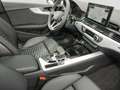 Audi RS5 SPORTBACK Q4 TETTO MATRIX 20 B&O KAMERA VIRTUAL Grigio - thumbnail 13