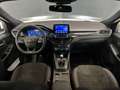 Ford Kuga 1.5 EcoBoost ST-Line X FWD 150 Blanco - thumbnail 50