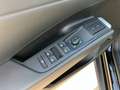 Volkswagen T-Roc STYLE DSG 150 PS nur € 34.999,-* Monatlich € 299,- ! Schwarz - thumbnail 21