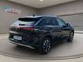 Volkswagen T-Roc STYLE DSG 150 PS nur € 34.999,-* Monatlich € 299,- ! Schwarz - thumbnail 5