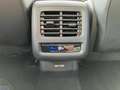 Volkswagen T-Roc STYLE DSG 150 PS nur € 34.999,-* Monatlich € 299,- ! Schwarz - thumbnail 26