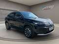 Volkswagen T-Roc STYLE DSG 150 PS nur € 34.999,-* Monatlich € 299,- ! Schwarz - thumbnail 3