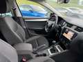 Skoda Octavia Ambition *1-BESITZ*NAVI*SITZHEIZUNG* Schwarz - thumbnail 5