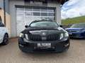 Skoda Octavia Ambition *1-BESITZ*NAVI*SITZHEIZUNG* Schwarz - thumbnail 3