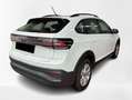 Volkswagen Taigo 1.0 TSI Life NAVI LED GJ-REIFEN PDC Weiß - thumbnail 2