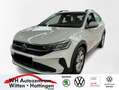 Volkswagen Taigo 1.0 TSI Life NAVI LED GJ-REIFEN PDC Weiß - thumbnail 1
