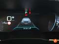 Peugeot 508 1.5BlueHDi S&S Allure Pack EAT8 130 Negro - thumbnail 14