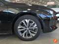 Peugeot 508 1.5BlueHDi S&S Allure Pack EAT8 130 Negro - thumbnail 9