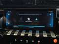 Peugeot 508 1.5BlueHDi S&S Allure Pack EAT8 130 Negro - thumbnail 12