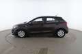 Kia Rio 1.2 Concept Brun - thumbnail 3