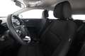 Kia Rio 1.2 Concept Brun - thumbnail 11