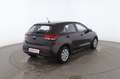 Kia Rio 1.2 Concept Brun - thumbnail 6