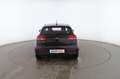 Kia Rio 1.2 Concept Brun - thumbnail 5