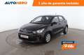Kia Rio 1.2 Concept Brun - thumbnail 1