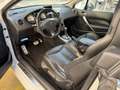 Peugeot 308 1.6l THP 156 CV Féline Blanc - thumbnail 22