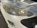 Peugeot 308 1.6l THP 156 CV Féline Blanc - thumbnail 41