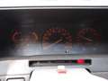 Nissan Sunny Sunny 1.5 GL Azul - thumbnail 5