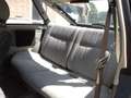 Nissan Sunny Sunny 1.5 GL Azul - thumbnail 6