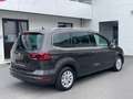 SEAT Alhambra 2.0 TDi 150Cv DSG 7-Places Garantie 1An Grey - thumbnail 4