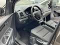 SEAT Alhambra 2.0 TDi 150Cv DSG 7-Places Garantie 1An Grey - thumbnail 9