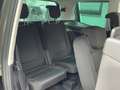 SEAT Alhambra 2.0 TDi 150Cv DSG 7-Places Garantie 1An Grey - thumbnail 12