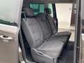 SEAT Alhambra 2.0 TDi 150Cv DSG 7-Places Garantie 1An Grey - thumbnail 13