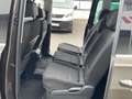SEAT Alhambra 2.0 TDi 150Cv DSG 7-Places Garantie 1An Grijs - thumbnail 10