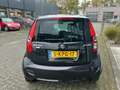 Suzuki Splash 1.2 EXCLUSIVE EASSS AUTOMAAT Zwart - thumbnail 8