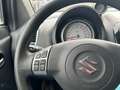 Suzuki Splash 1.2 EXCLUSIVE EASSS AUTOMAAT Zwart - thumbnail 21