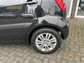 Suzuki Splash 1.2 EXCLUSIVE EASSS AUTOMAAT Zwart - thumbnail 5