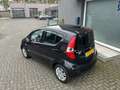 Suzuki Splash 1.2 EXCLUSIVE EASSS AUTOMAAT Zwart - thumbnail 7
