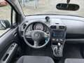 Suzuki Splash 1.2 EXCLUSIVE EASSS AUTOMAAT Zwart - thumbnail 14