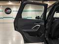 BMW X1 sDrive 20iA Negro - thumbnail 9