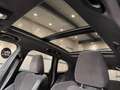 BMW X1 sDrive 20iA Negro - thumbnail 11