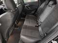 BMW X1 sDrive 20iA Negro - thumbnail 10