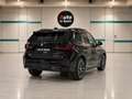 BMW X1 sDrive 20iA Negro - thumbnail 6