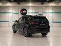 BMW X1 sDrive 20iA Negro - thumbnail 4