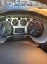 Lancia Delta 2.0 mjt Argento 165cv dpf Burdeos - thumbnail 9