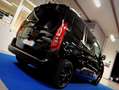 Citroen Berlingo 1.5 bluehdi M SHINE FULL OPTIONAL PRONTA CONS Negro - thumbnail 5
