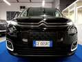 Citroen Berlingo 1.5 bluehdi M SHINE FULL OPTIONAL PRONTA CONS Negro - thumbnail 21