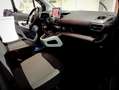 Citroen Berlingo 1.5 bluehdi M SHINE FULL OPTIONAL PRONTA CONS Negro - thumbnail 8