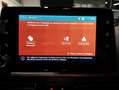 Citroen Berlingo 1.5 bluehdi M SHINE FULL OPTIONAL PRONTA CONS Negro - thumbnail 12