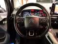 Citroen Berlingo 1.5 bluehdi M SHINE FULL OPTIONAL PRONTA CONS Negro - thumbnail 27