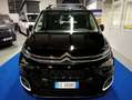 Citroen Berlingo 1.5 bluehdi M SHINE FULL OPTIONAL PRONTA CONS Negro - thumbnail 32