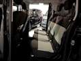 Citroen Berlingo 1.5 bluehdi M SHINE FULL OPTIONAL PRONTA CONS Negro - thumbnail 9
