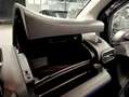 Citroen Berlingo 1.5 bluehdi M SHINE FULL OPTIONAL PRONTA CONS Negro - thumbnail 29