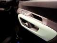 Citroen Berlingo 1.5 bluehdi M SHINE FULL OPTIONAL PRONTA CONS Negro - thumbnail 25