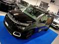 Citroen Berlingo 1.5 bluehdi M SHINE FULL OPTIONAL PRONTA CONS Negro - thumbnail 33