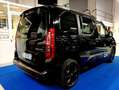 Citroen Berlingo 1.5 bluehdi M SHINE FULL OPTIONAL PRONTA CONS Negro - thumbnail 17