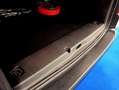 Citroen Berlingo 1.5 bluehdi M SHINE FULL OPTIONAL PRONTA CONS Negro - thumbnail 13